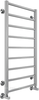 Полотенцесушитель Terminus Контур П9 500х1000