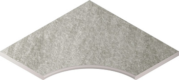 Рок Борт.60X60 Угл.Закр.30 Рок Борт.60X60 Угл.Закр.30