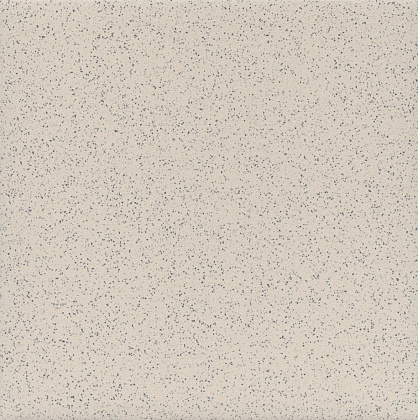 Имбирь матовый 30х30х0,8 Имбирь матовый 30х30х0,8