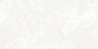 Керамогранит К18_1 Laparet Diadem White (120смх60смх9мм) (2шт_1,44м2) полированный, м2 Керамогранит К18_1 Laparet Diadem White (120смх60смх9мм) (2шт_1,44м2) полированный, м2