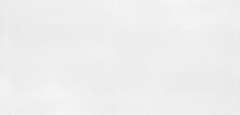 Плитка настенная 16006 Авеллино белый 7,4*15*6,9 (96шт/1.07м2), м2