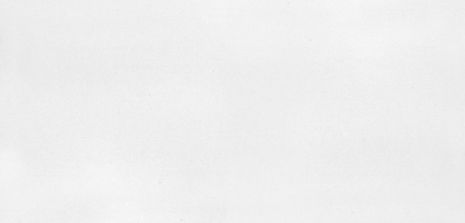 Плитка настенная 16006 Авеллино белый 7,4*15*6,9 (96шт/1.07м2), м2