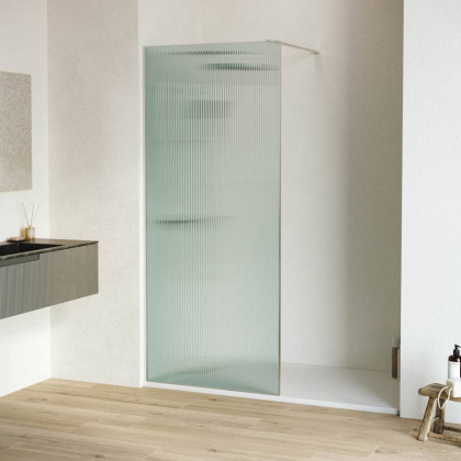 Душевая перегородка RGW WA-08, RGW 06100806-151 Душевая перегородка RGW WA-08, RGW 06100806-151