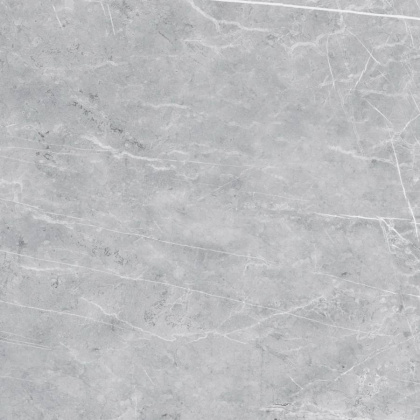 Керамогранит VS02 60x60 Полир.