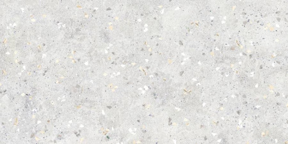 Плитка настенная 00-00-5-18-00-06-3628 Era светло-серый (60см*30см*9мм) (10шт/1,8м2) .,м2