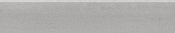 Плинтус Про Дабл серый обрезной 60x9,5x0,9 Плинтус Про Дабл серый обрезной 60x9,5x0,9