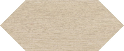 Плитка настенная 35017 Монтиш бежевый (34см*14см*6,9мм) (24шт/0,896м2) дерево, м2 Плитка настенная 35017 Монтиш бежевый (34см*14см*6,9мм) (24шт/0,896м2) дерево, м2