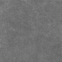 COG501 60x60x20 Противоскольз.Рект. (Керамический гранит) COG501 60x60x20 Противоскольз.Рект. (Керамический гранит)