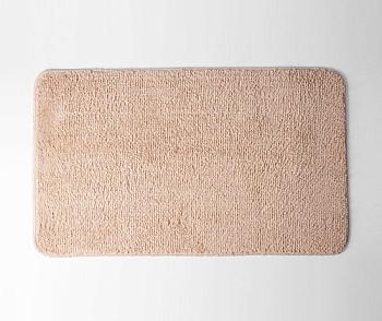 Vils BM-1031 Rugby Tan Коврик для ванной комнаты Vils BM-1031 Rugby Tan Коврик для ванной комнаты