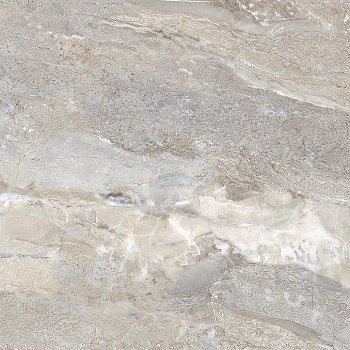 Керамогранит SG169900N Michel бежевый 40,2х40,2 (10шт_1,62м2), м2 Керамогранит SG169900N Michel бежевый 40,2х40,2 (10шт_1,62м2), м2