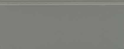 Плинтус FMF003R Магнолия зеленый матовый (12см*30см*13мм) (9шт/0,324м2) моноколор, шт