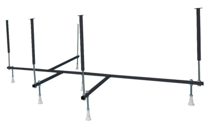 Рама разборная DIANA 150*90 Рама разборная DIANA 150*90