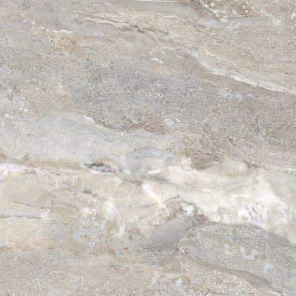 Керамогранит SG169900N Michel бежевый 40,2х40,2 (10шт_1,62м2), м2 Керамогранит SG169900N Michel бежевый 40,2х40,2 (10шт_1,62м2), м2