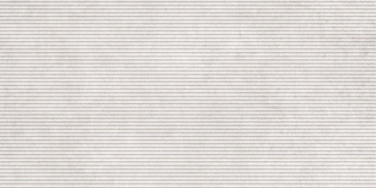 GT153VG Плитка облиц. Urban GT Светл. сер. 30x60 _line_ 1\58,32 GT153VG Плитка облиц. Urban GT Светл. сер. 30x60 _line_ 1\58,32