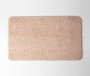 Vils BM-1031 Rugby Tan Коврик для ванной комнаты Vils BM-1031 Rugby Tan Коврик для ванной комнаты