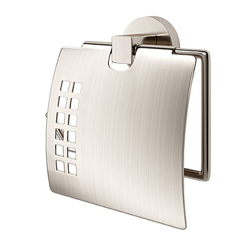 Tauber K-64425 Держатель туалетной бумаги