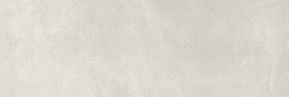 Плитка настенная 13073R Каталунья светлый обрезной 30*89.5*11 (5шт\1.34м2), м2 Плитка настенная 13073R Каталунья светлый обрезной 30*89.5*11 (5шт\1.34м2), м2