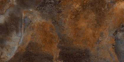 Керамогранит Laparet Dazzle Cosmos Grande лаппатированный 60х120 (2шт_1,44м2), м2