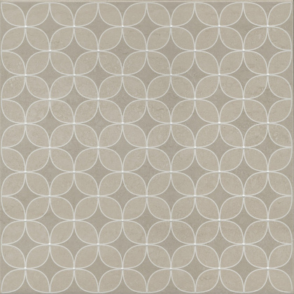 Декор AZ\A011\SG1712 Туф Бежевый светлый (40,2см*40,2см*8мм) (4шт/0,64м2) Матовый, шт Декор AZ\A011\SG1712 Туф Бежевый светлый (40,2см*40,2см*8мм) (4шт/0,64м2) Матовый, шт