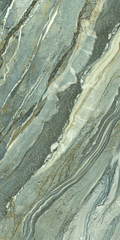 GT1206020217LGR Керамогранит Shanti_GT Зеленый 60x120 _ 1\40,32