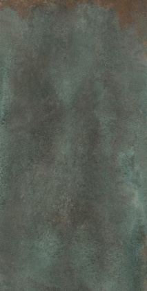 Керамогранит 610010002742 Астро Оушн 60X120 Рет