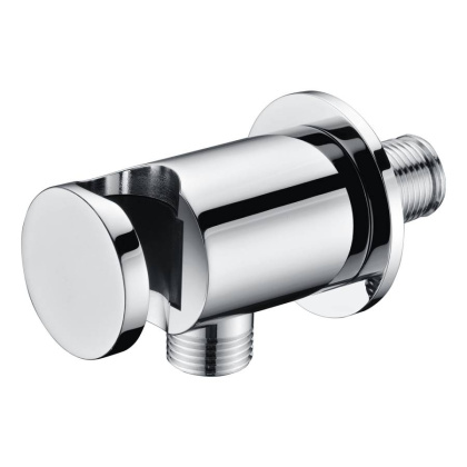 A135 Подключение шланга Wasserkraft