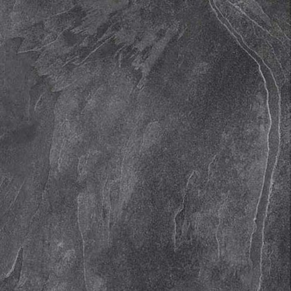 Surface Laboratory/Ардезия черный обрезной 119,5x119,5x11 Surface Laboratory/Ардезия черный обрезной 119,5x119,5x11