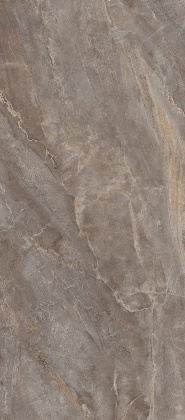 Керамогранит SG809502R Парнас пепельный обрезной лаппатированный 40*80*11 (4шт/1,28м2), м2