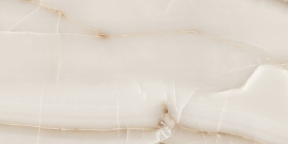 Керамогранит Laparet Onyx Smoke светло-серый полированный 60x120 (2шт_1,44м2), м2