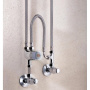 Термостат центральный Grohe Grohtherm Micro 34487000 хром Термостат центральный Grohe Grohtherm Micro 34487000 хром