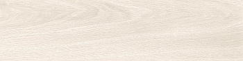 GT174VG Керамогранит Tramonto_GT Светло-беж. 14,7x59,4 _ 1\65,5 GT174VG Керамогранит Tramonto_GT Светло-беж. 14,7x59,4 _ 1\65,5