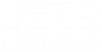 Duna/Colortile - Supreme White - Керамогранит - Rustic Matt - 120х60 см