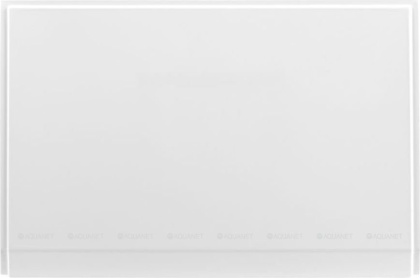 Панель боковая Aquanet Palma 90 R Панель боковая Aquanet Palma 90 R