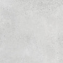 Керамогранит К8_8 Tiffany Grey серый (60смх60смх10мм) (4шт_1,44м2) матовый, м2 Керамогранит К8_8 Tiffany Grey серый (60смх60смх10мм) (4шт_1,44м2) матовый, м2