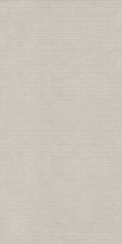 Плитка настенная 11153R Гинардо серый обрезной 30*60*9 (7шт\1.26м2), м2 Плитка настенная 11153R Гинардо серый обрезной 30*60*9 (7шт\1.26м2), м2