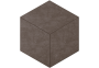 Мозаика SR07 Cube 29x25x10  непол. Мозаика SR07 Cube 29x25x10  непол.