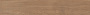 Керамогранит WindSor Beige Bland бежевый 120х19,5 матовый (6шт_1,404м2) Керамогранит WindSor Beige Bland бежевый 120х19,5 матовый (6шт_1,404м2)
