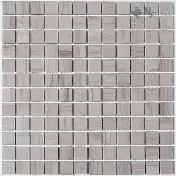 K-744 камень матовый (23*23*4) 298*298