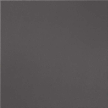 GT003М 600х600 матовый