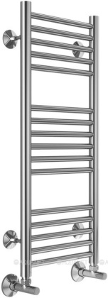 Полотенцесушитель Terminus Аврора П16 300х800