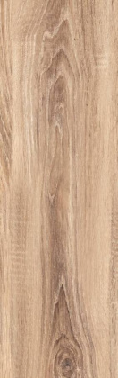 16549 Плитка грес глаз. Yasmin_Сers Коричневый 59,8*18,5 _ 1 \77,824