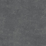 Касабланка HP антрацит матовый обрезной 60x60x0,9