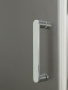 Душевой уголок BelBagno UNO-195-AH-2-90/70-P-Cr Душевой уголок BelBagno UNO-195-AH-2-90/70-P-Cr