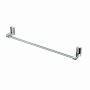 Leine K-5030 Держатель полотенец одинарный Leine K-5030 Держатель полотенец одинарный