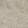Керамогранит Pallada тёмно-серый обрезной SG646520R 60х60 (5шт_1,8м2), м2 Керамогранит Pallada тёмно-серый обрезной SG646520R 60х60 (5шт_1,8м2), м2