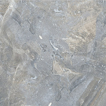 Керамогранит Wagner C-WG4W093D 59.8*59.8 (3шт/1.07м2), м2