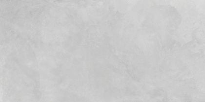 Duna - Cemento - Perla - 120х60 см Duna - Cemento - Perla - 120х60 см