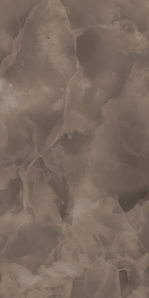 PGT 2212 Плитка грес глаз. Venus NB_GT Мокко 60*120 Полир._ 1 \43,2