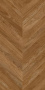 Керамогранит HARDWOOD BROWN rect. matt  60*120 (1,44 кв.м.=2шт) Керамогранит HARDWOOD BROWN rect. matt  60*120 (1,44 кв.м.=2шт)