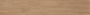 Керамогранит WindSor Beige Bland бежевый 120х19,5 матовый (6шт_1,404м2) Керамогранит WindSor Beige Bland бежевый 120х19,5 матовый (6шт_1,404м2)
